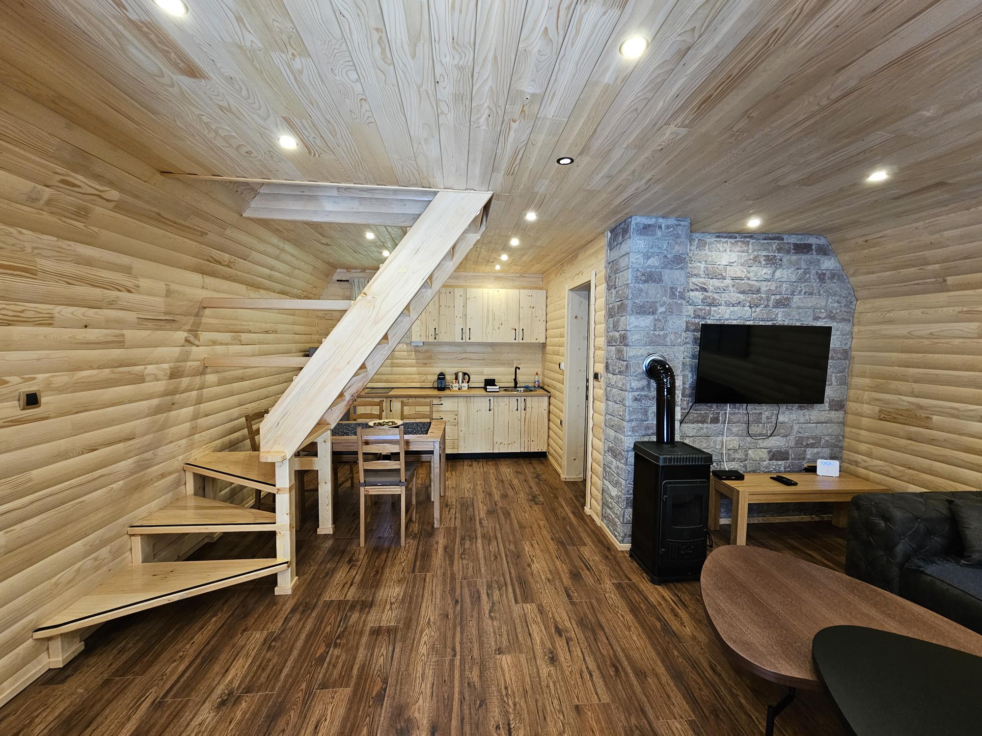 Fotografija galerije apartmana Jela 5